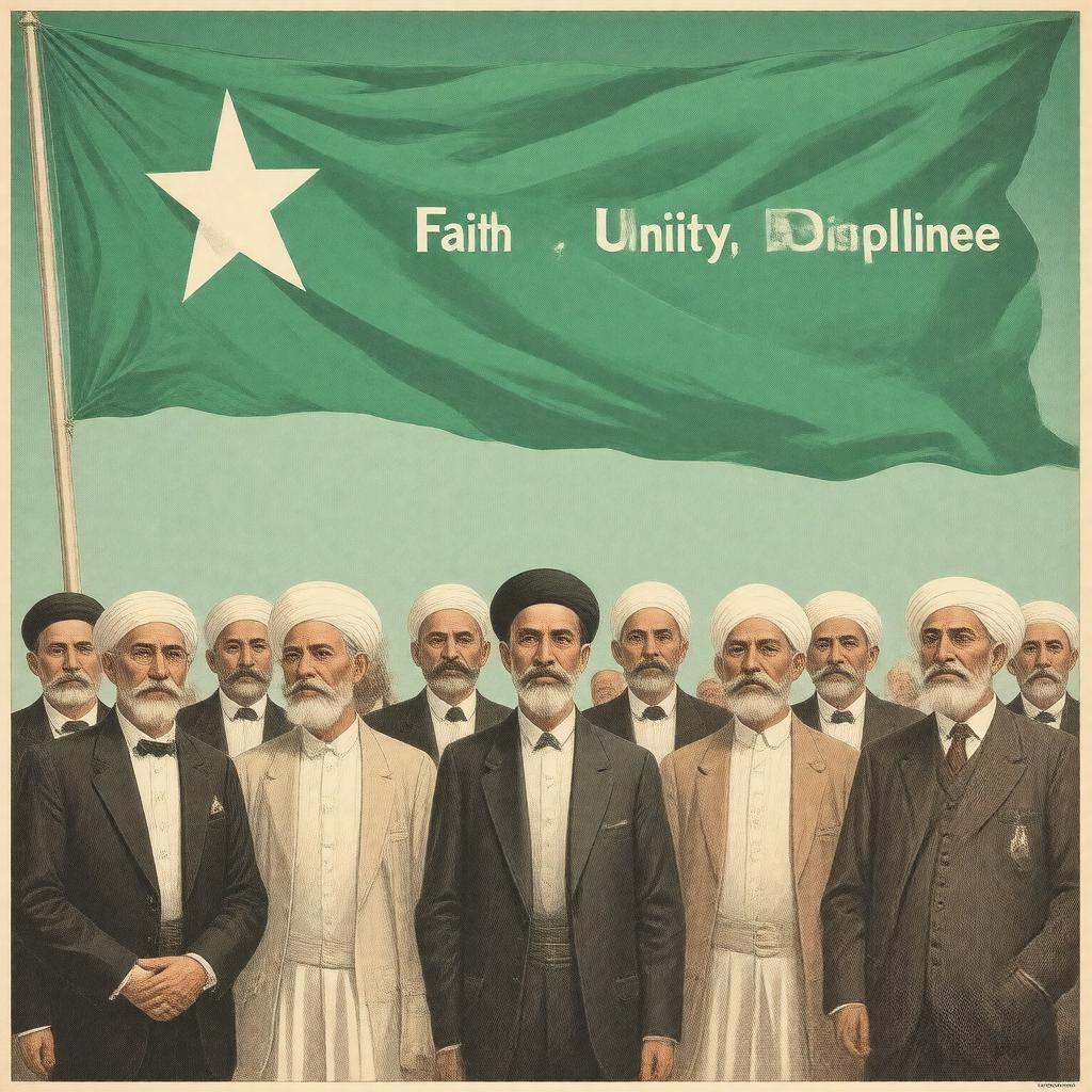 All-India Muslim League